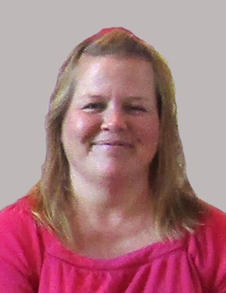 Denise Michelle Phillips