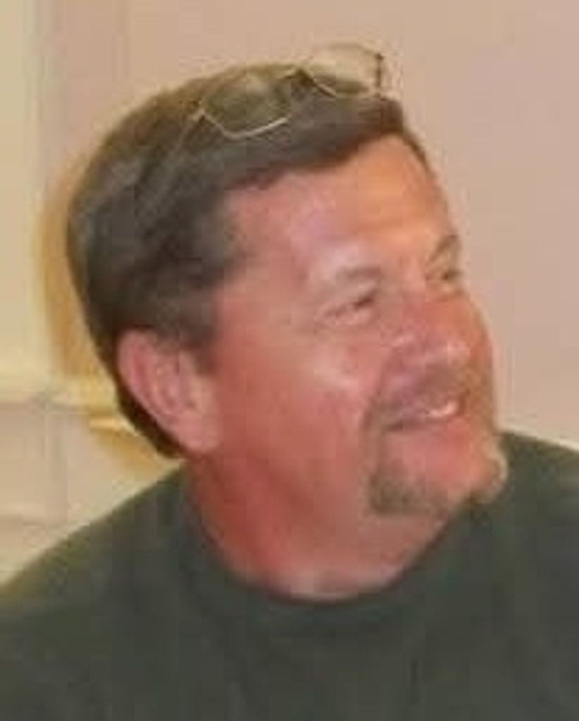 Carson Odis Sullivan, Jr.