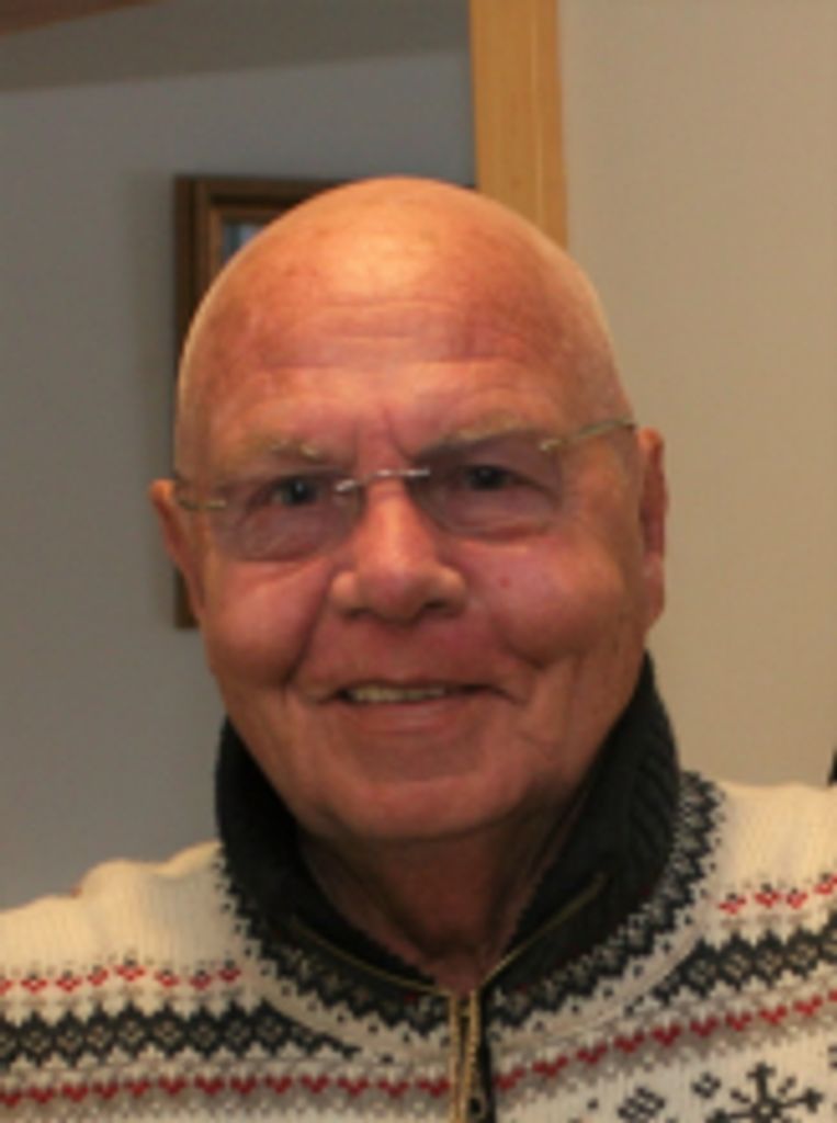 Rudolf Oeckinghaus