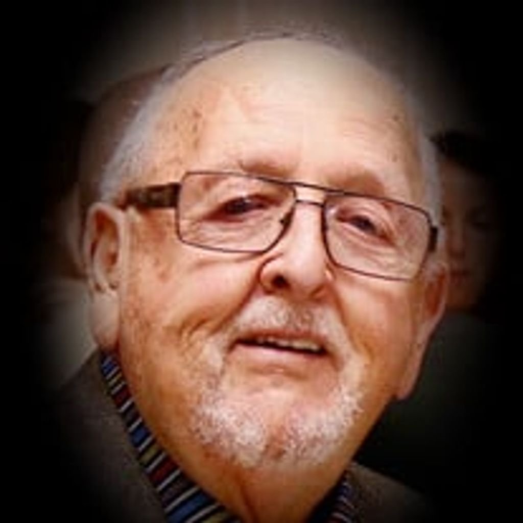 Eugene Carlino Profile Photo