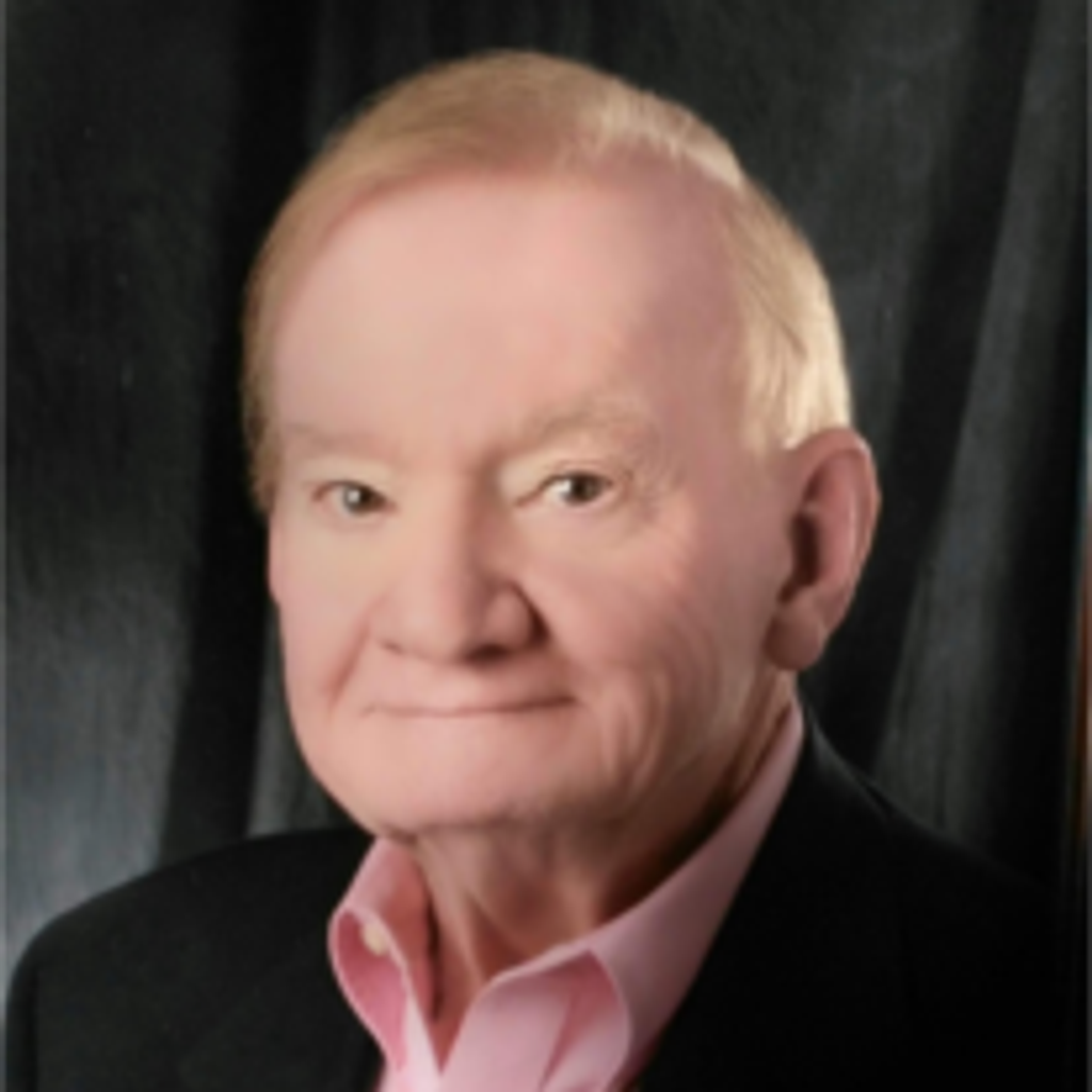Dr. Clyde Marion Williams Profile Photo