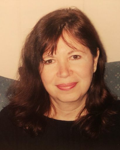 Luciana Macari Profile Photo