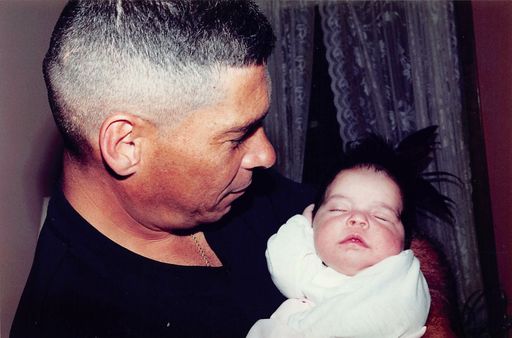 Csm Edwin Aponte-Santiago (Retired) photo gallery thumbnail 59 of 102