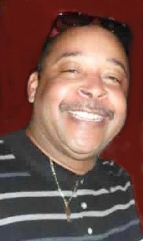 Billy Ray Leblanc, Sr. Profile Photo