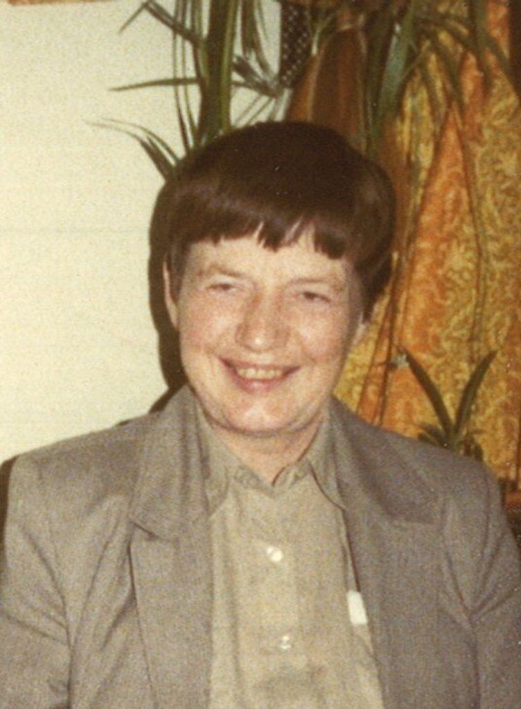 Wanda Sophia Lake Profile Photo