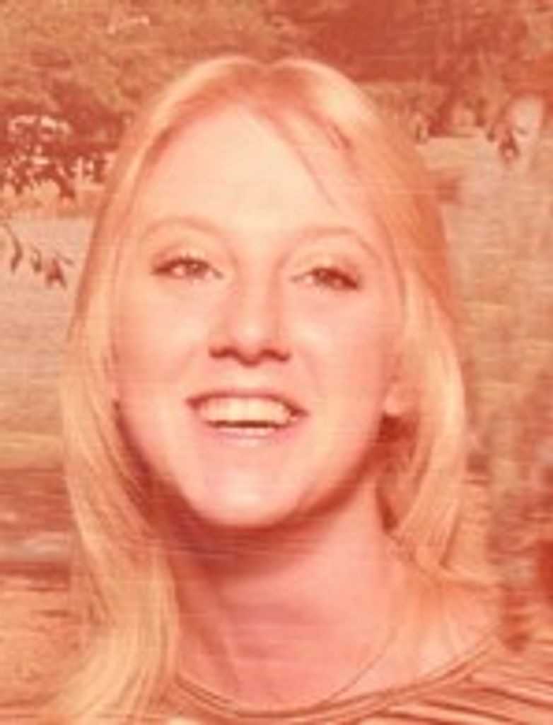 Carole Lanier