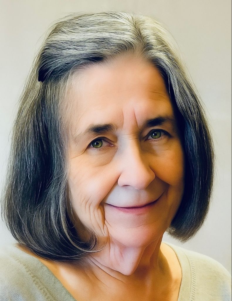 Billie Ruth (Sanders)  Cantrell