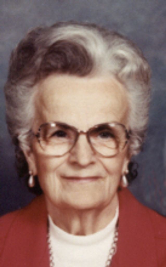 Jean Meyer