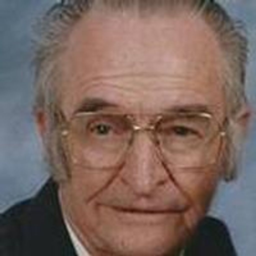 Charles Alton Middleton Profile Photo