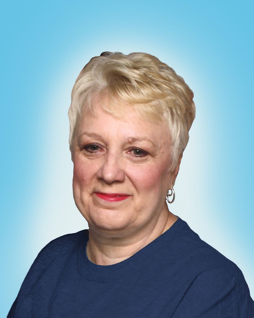 Margaret "Peggy" Louise Woodbury Profile Photo