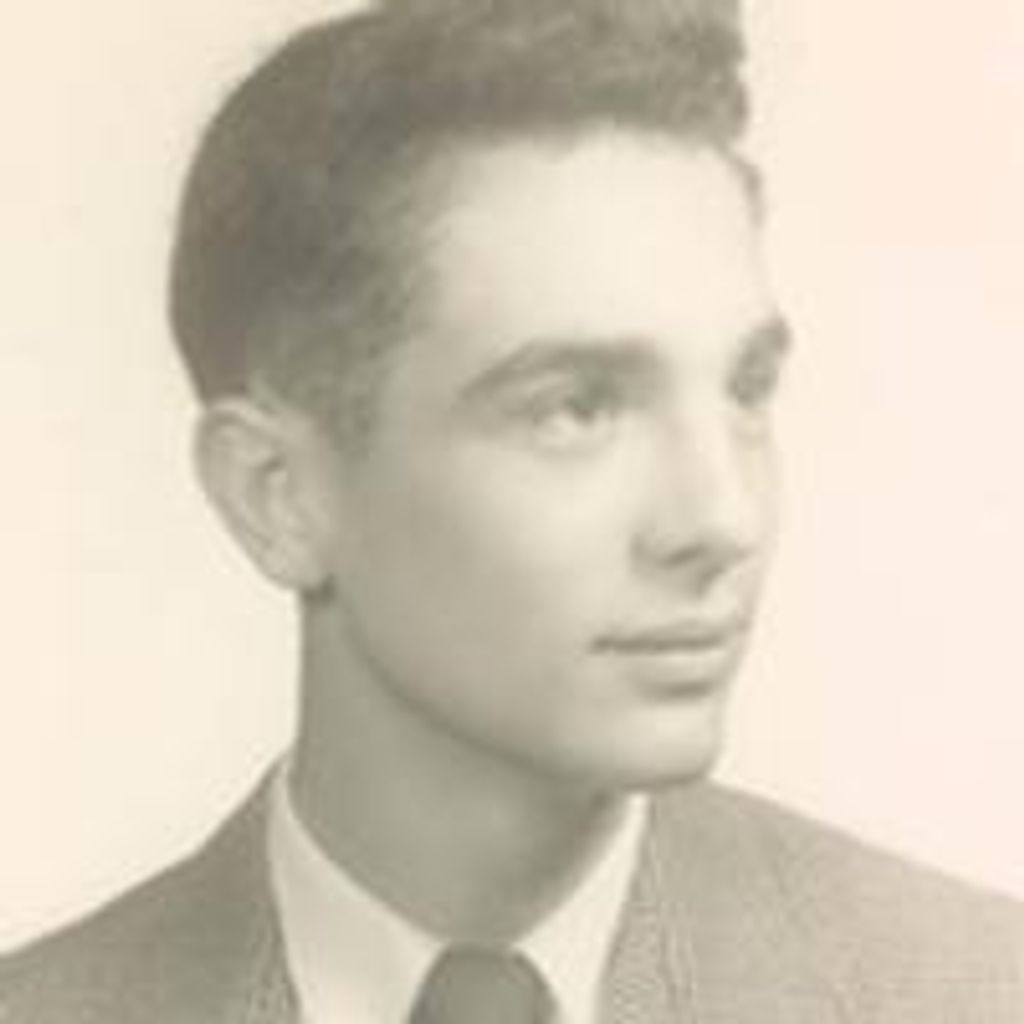 Leonard L. Ewers