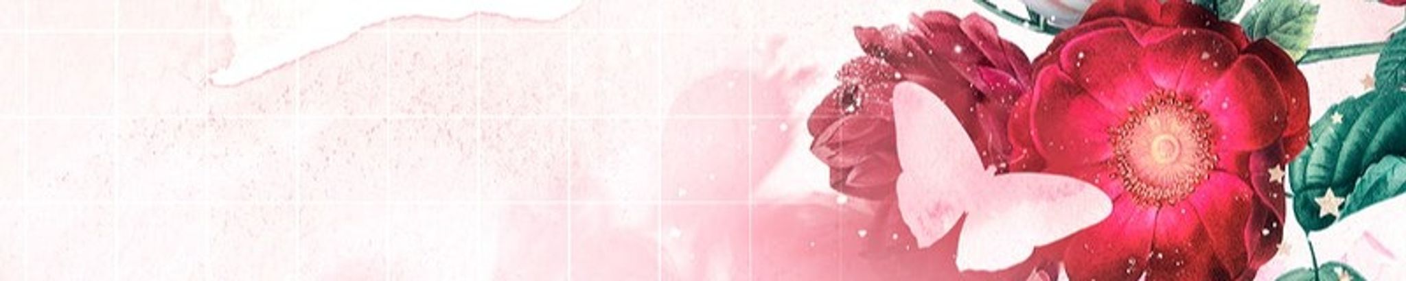 Cover photo for Carrie Faye Payne's Obituary