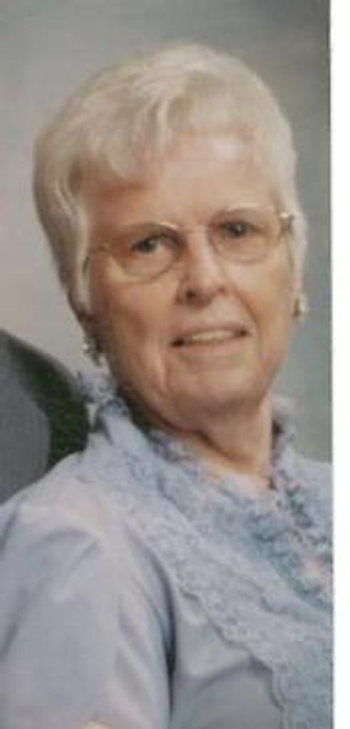 Twila D. Werries