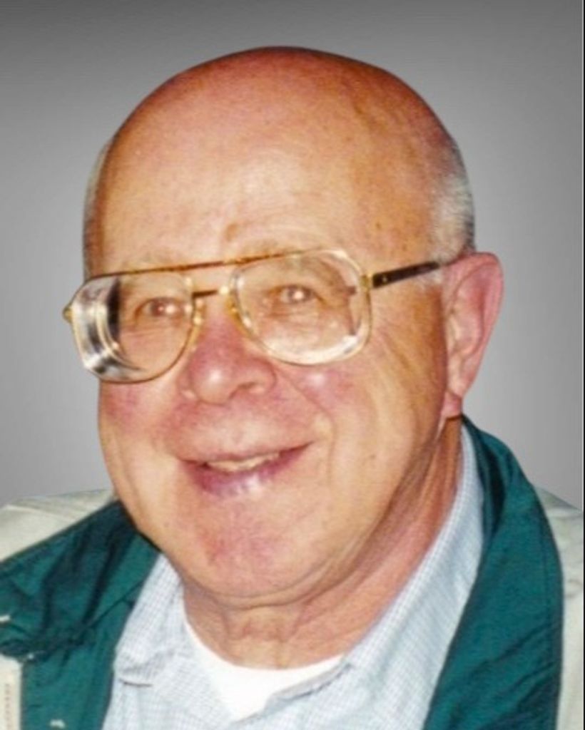 Joseph Kondratowicz Profile Photo