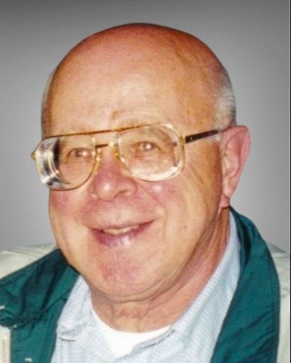 Joseph Kondratowicz's obituary image