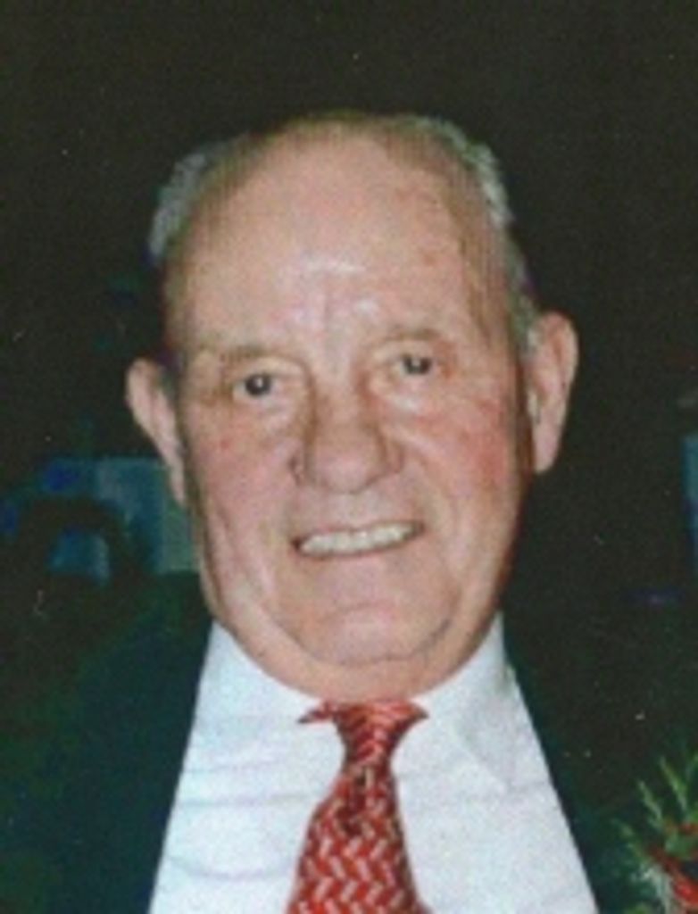 Klaus B. Koppatschek