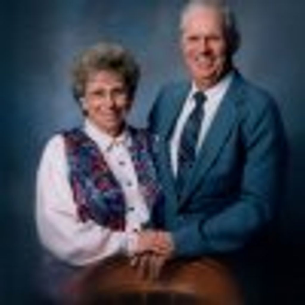 Donavan Earl Dachtler