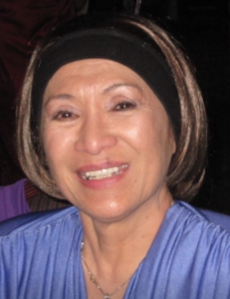 Ermelita  L.  Leetch