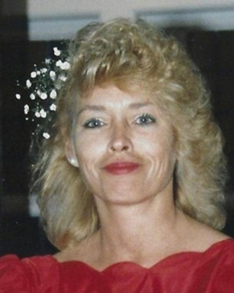 Kathleen Toften Profile Photo