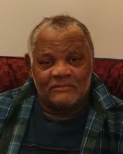 Floyd Dennis's obituary image