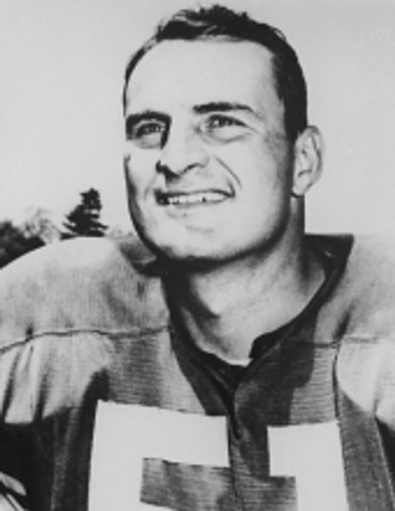 John Morrow Profile Photo