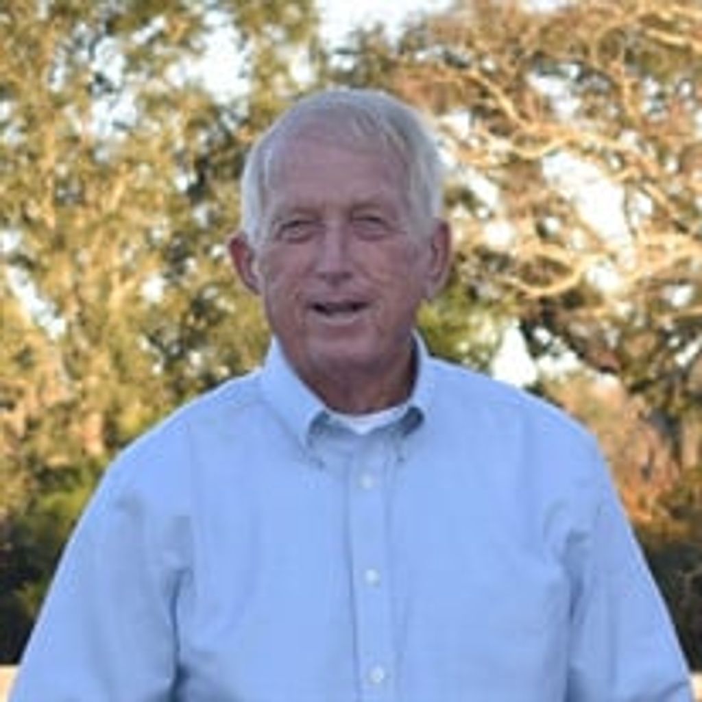 Larry Askew
