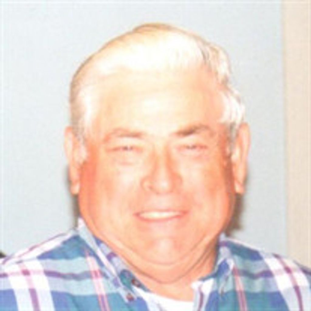 Mr. Robert L. Wenger
