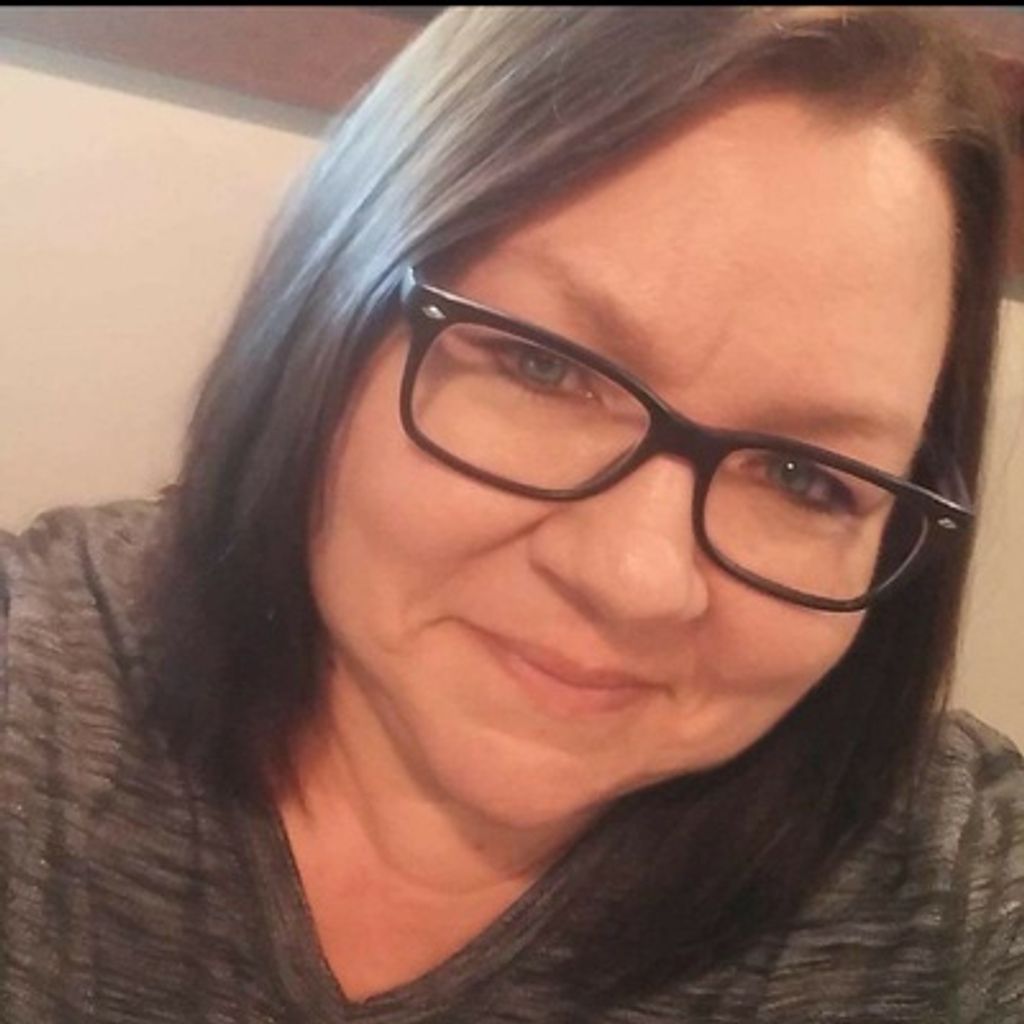 Karen Michelle Kimpel Profile Photo