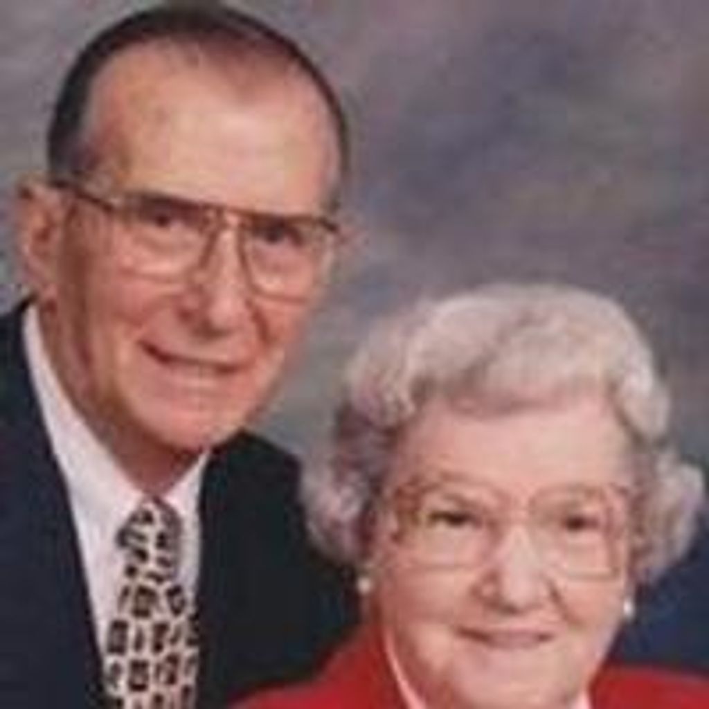 Ann C. Selak
