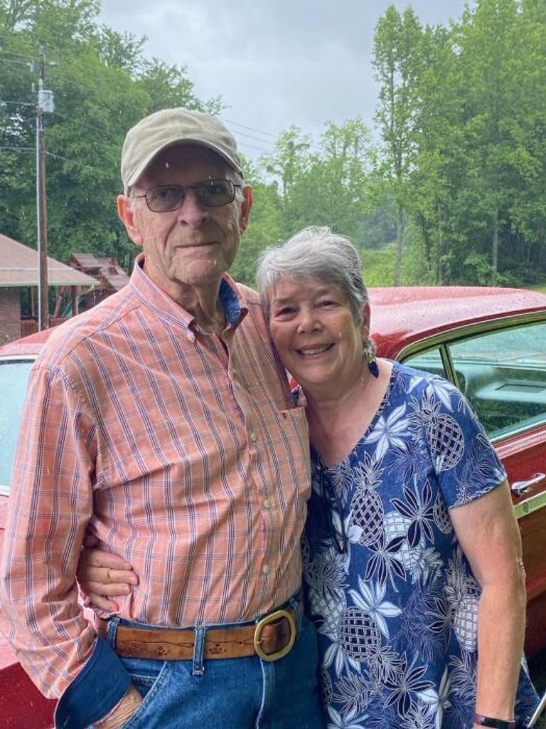 William George Silver Jr Profile Photo