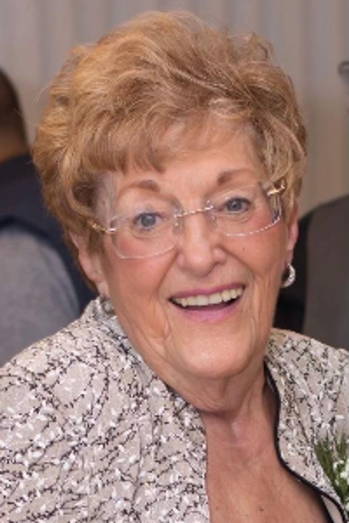 Joanna (Lanovara) Correnti Profile Photo