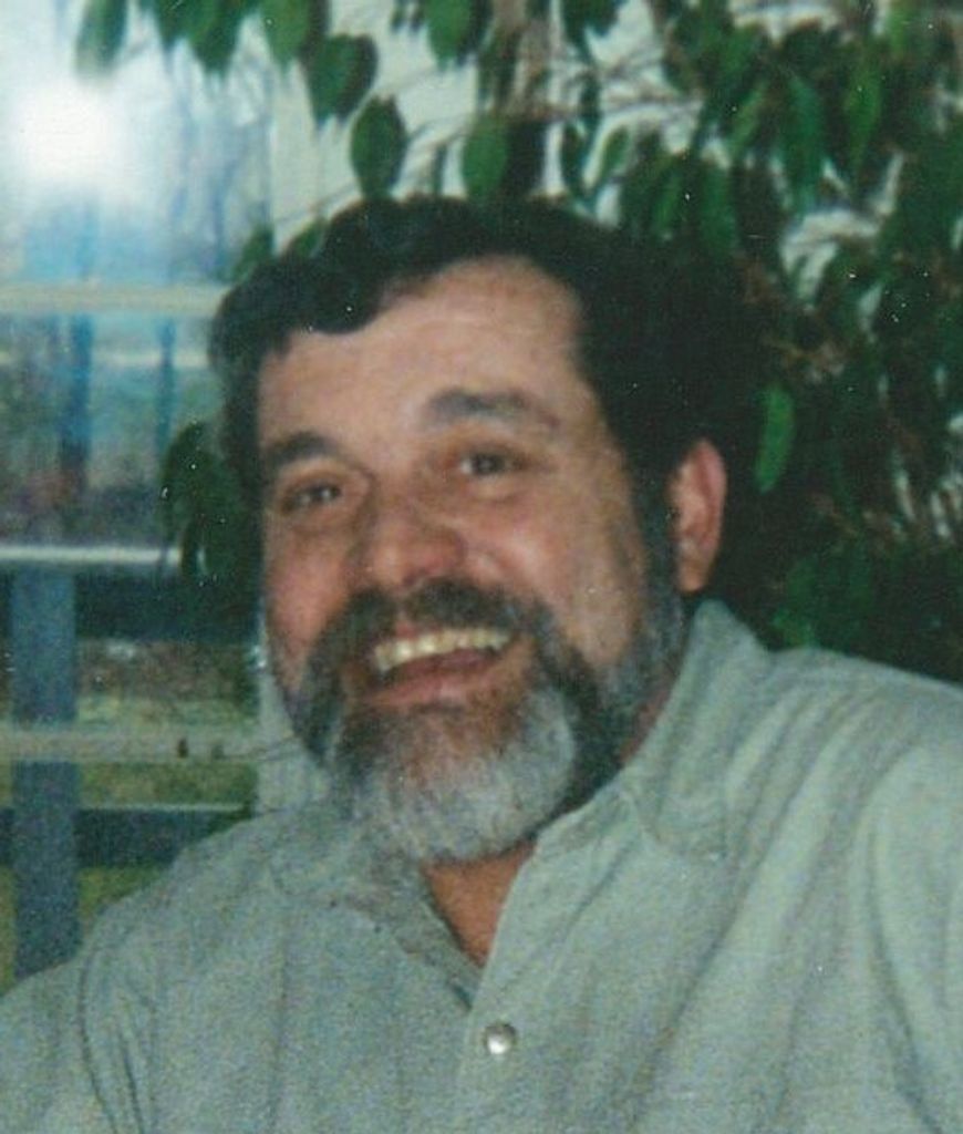 Stanley W. Burton Jr.