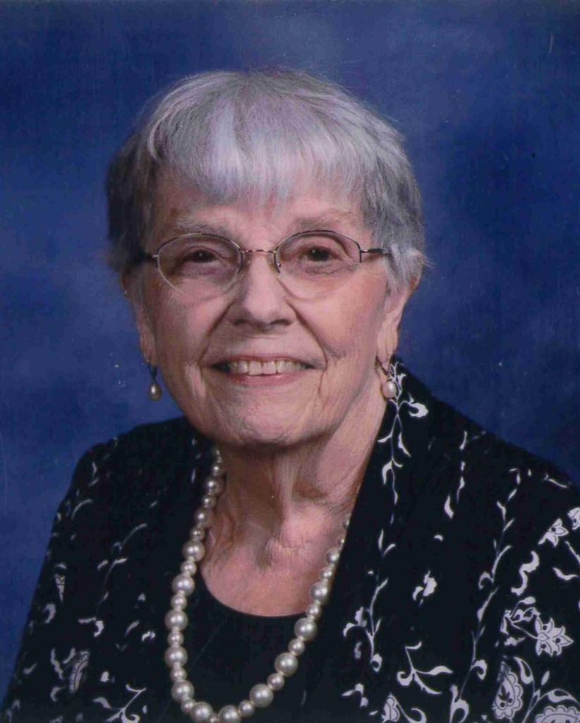 Lorene L. Johnson