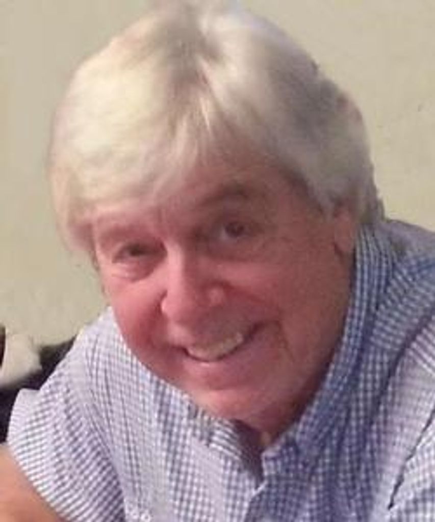 Norman Kenneth "Kent" Freeman