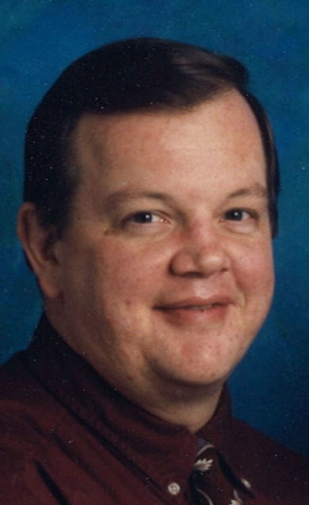Philip Schoenthaler Profile Photo