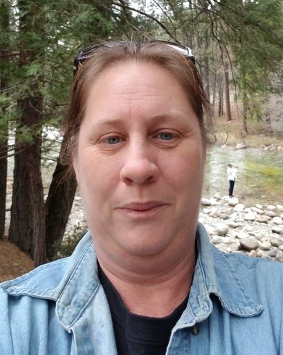 Penny Lynn Kitchens's obituary image