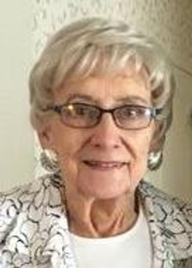 Lois Marie (Kutis)  Koval