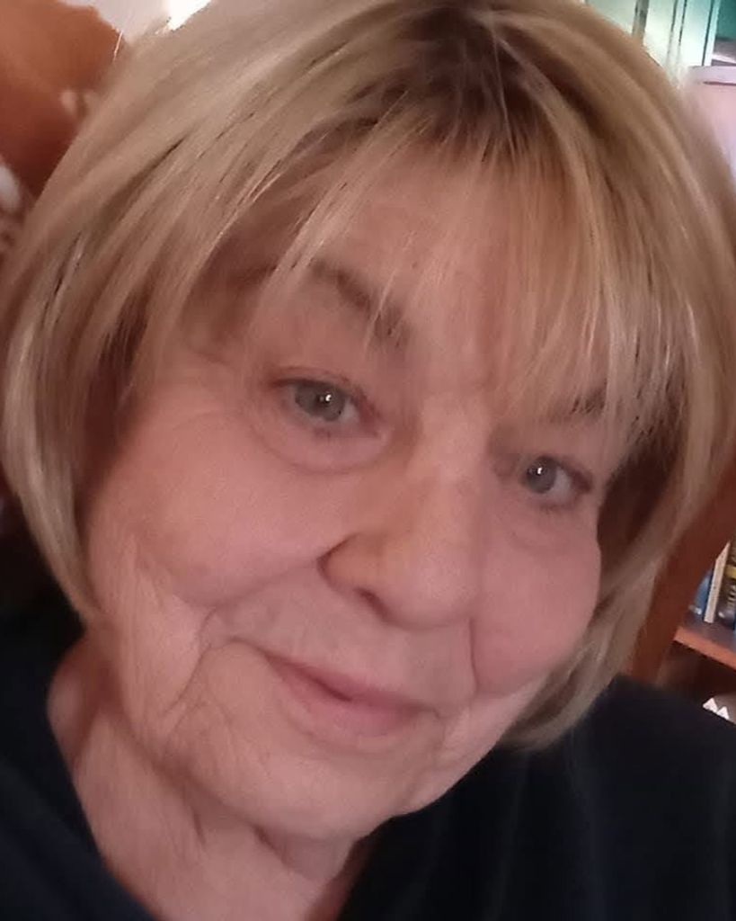 Janice Eileen Lambert Profile Photo