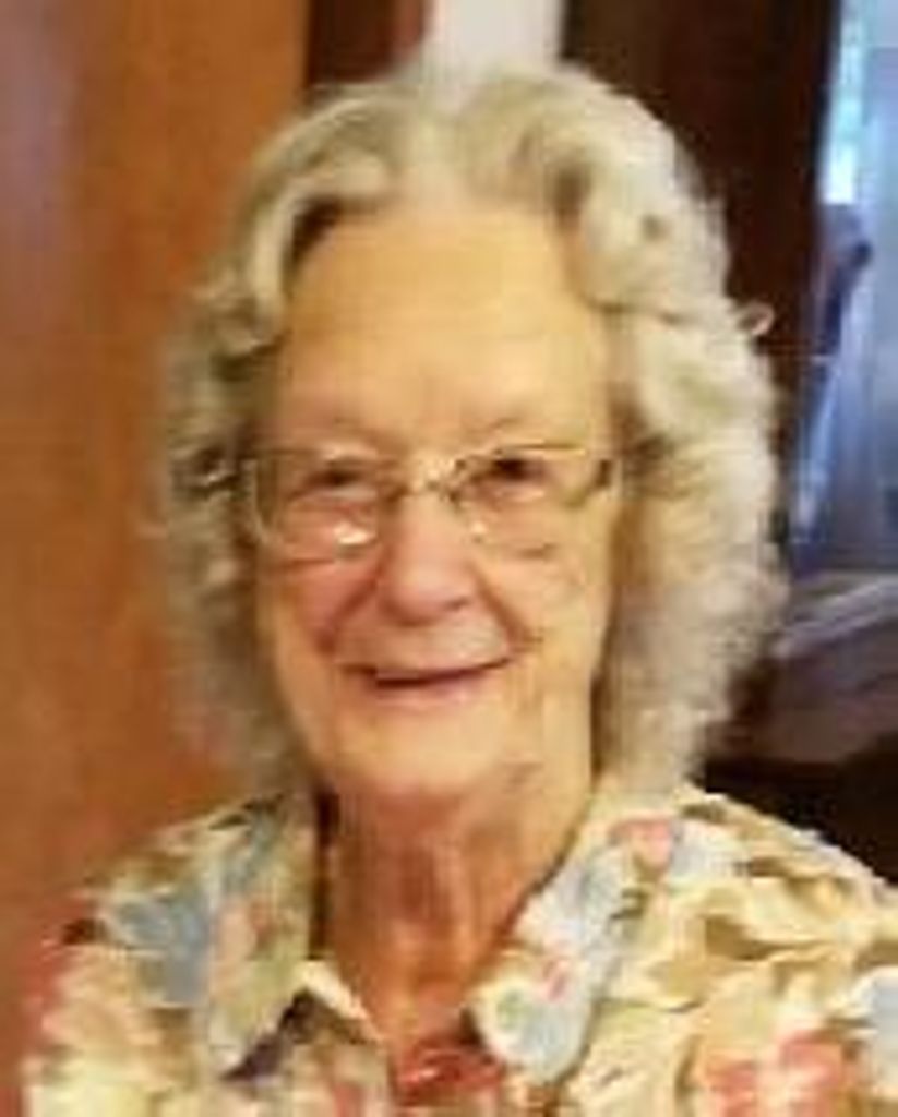 Norma G. Batroney