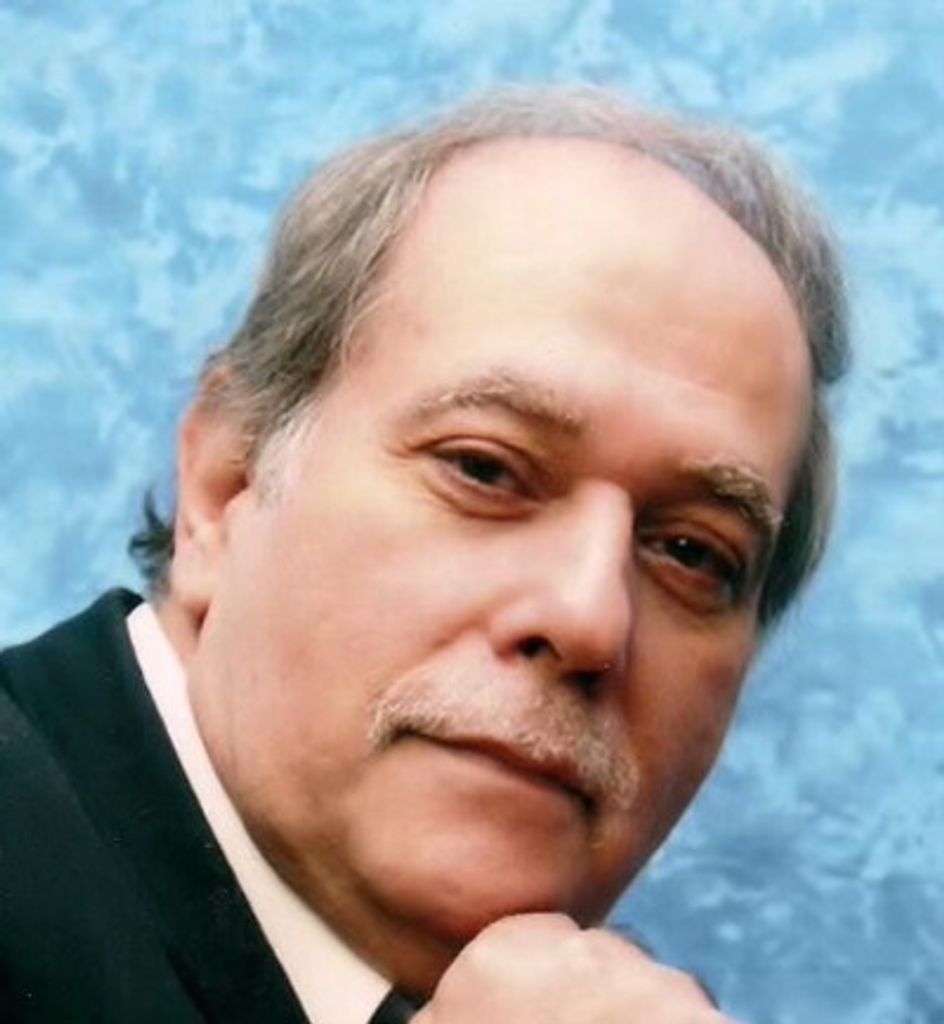 Jalal Faraj Kilano Profile Photo