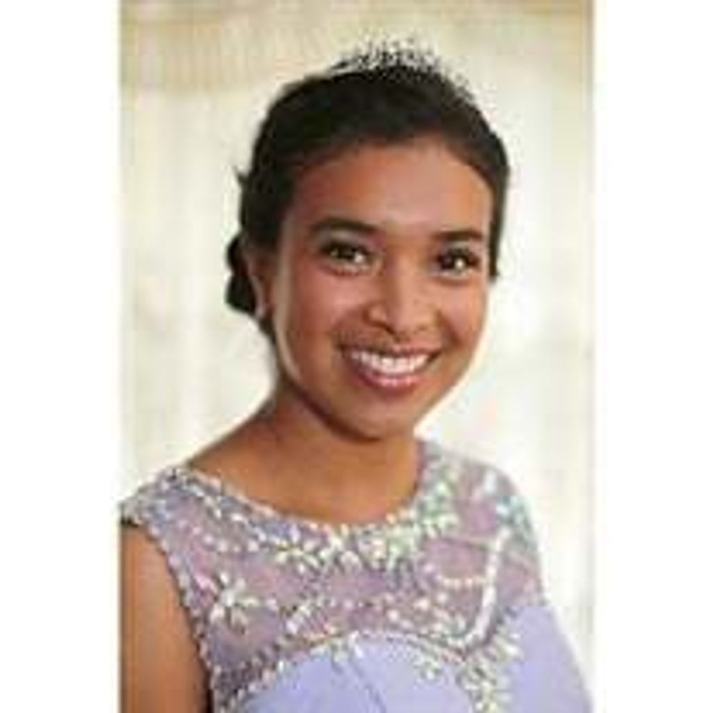 Eddineth Joelly Monroy Profile Photo