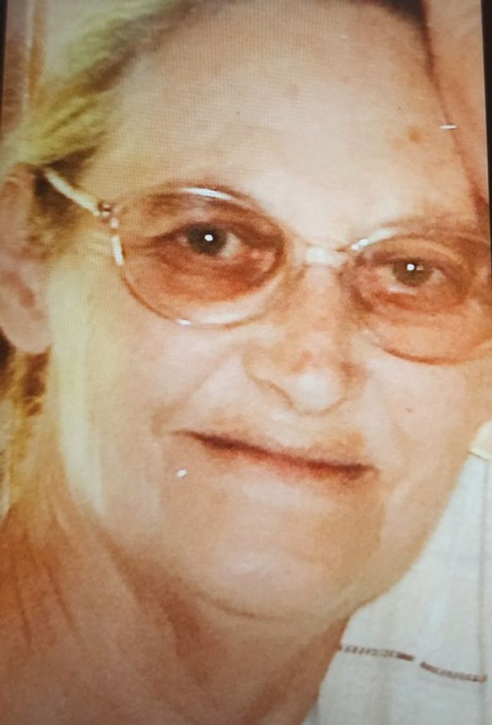 Margaret "Meg" Medland Profile Photo