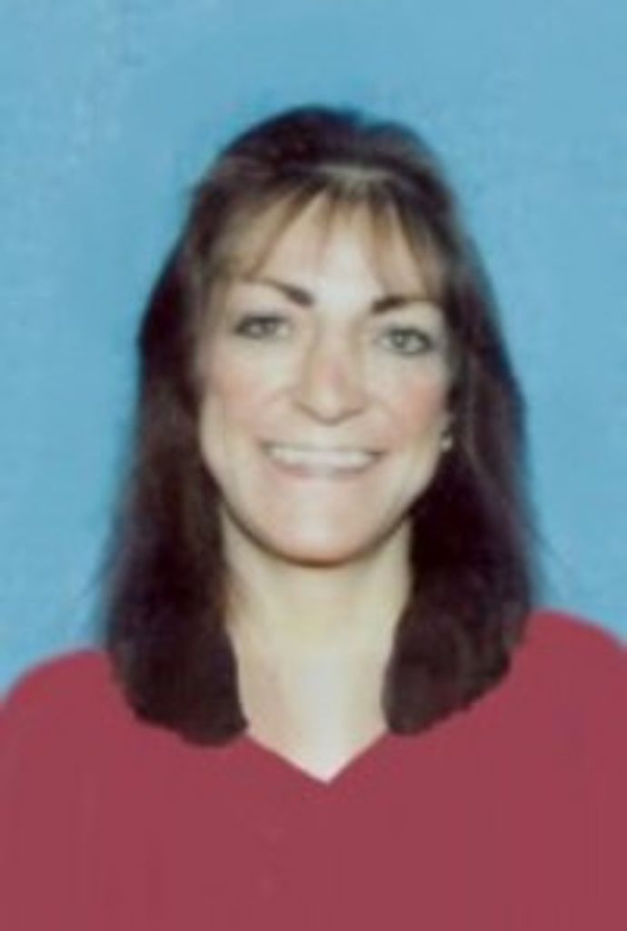 Tamara "Jeane" Freeman