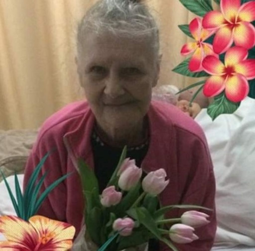 Carol Ann Osborn Profile Photo