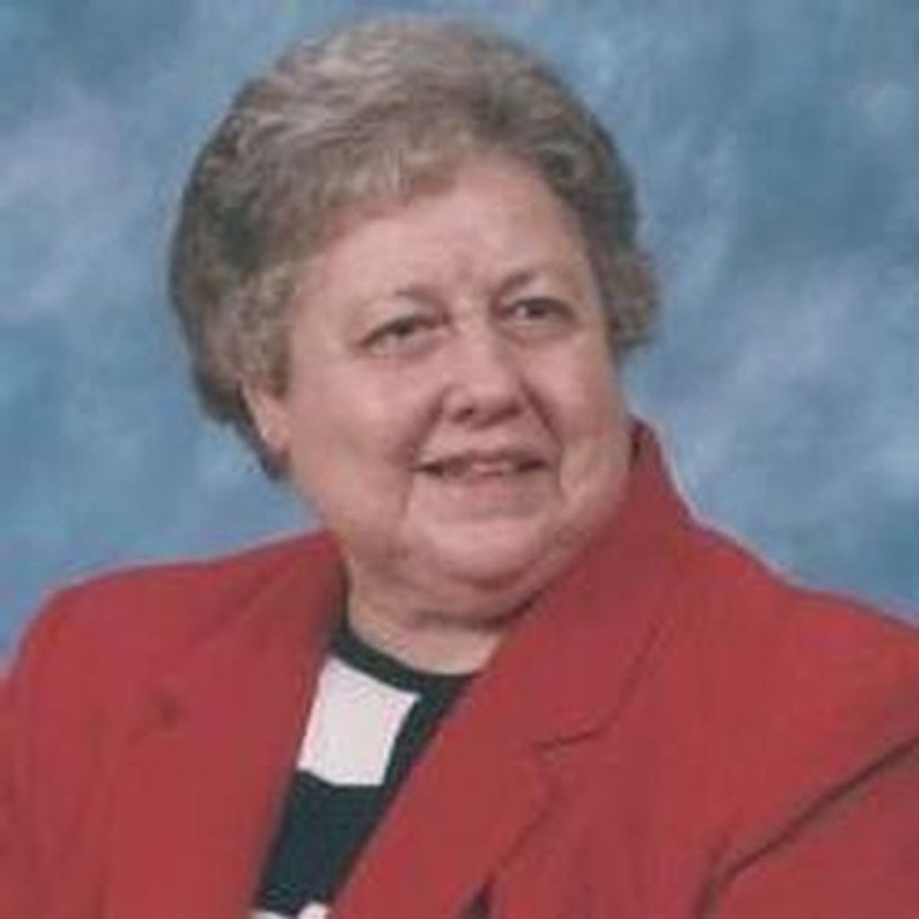 June Mccord