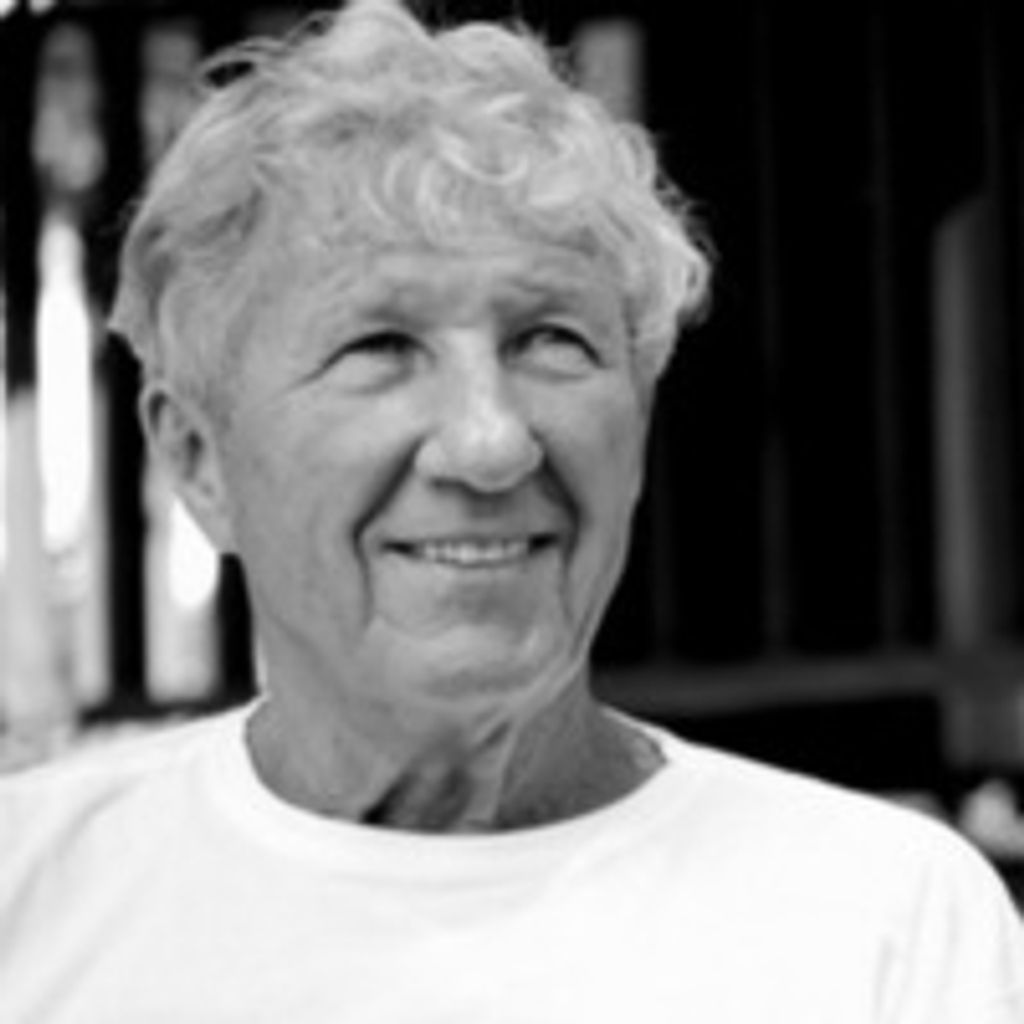 Edward K. Amoroso