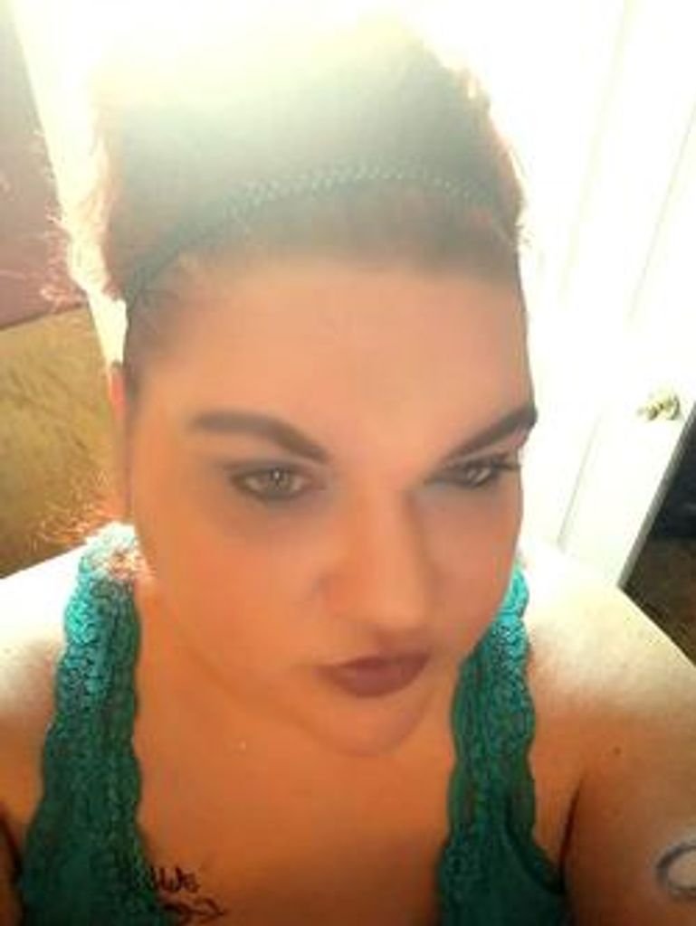 Dawn Marie Rambo Profile Photo