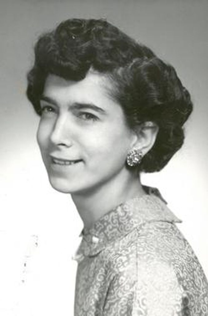 Margaret Basile