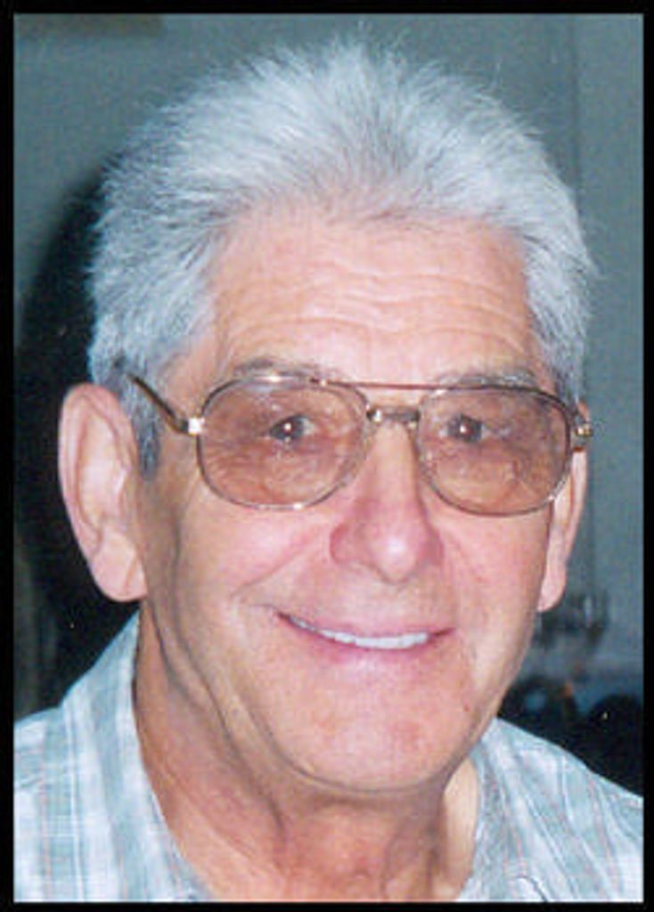 Fernando Corsi