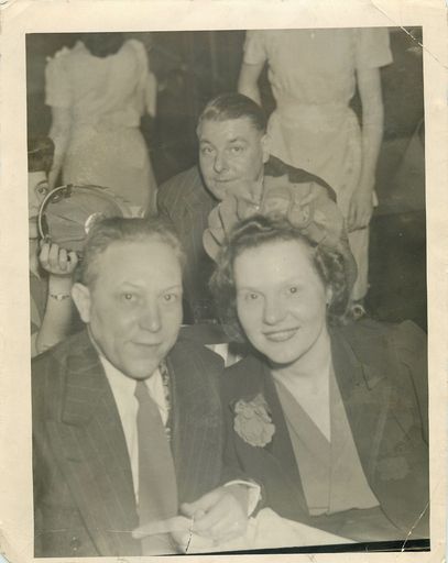 Joseph Otto Schaefer photo gallery thumbnail 2 of 171
